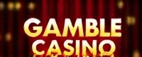 gamble casino