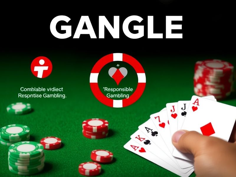 Discover expert insights, game guides, and strategies for gamble casino enthusiasts. Explore online and offline casino options, responsible gambling practices, and promotional offers designed to enhance your gaming experience.